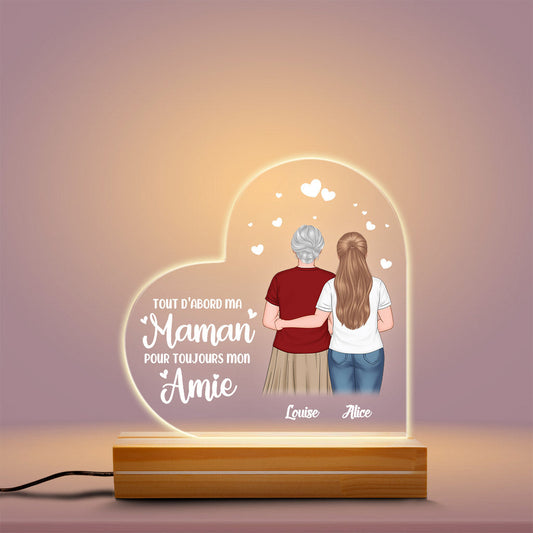 0810LFR2 Cadeau Personnalise Veilleuse LED 3D Maman Fille Mamie Maman_a5ee185e eb7d 4afd a9fd 114c3e368a1c