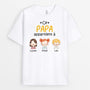 0827AFR1 Cadeau Personnalise T shirt Papa Papi_958c5804 fc55 49dc 9eb2 9f57f6a994e1