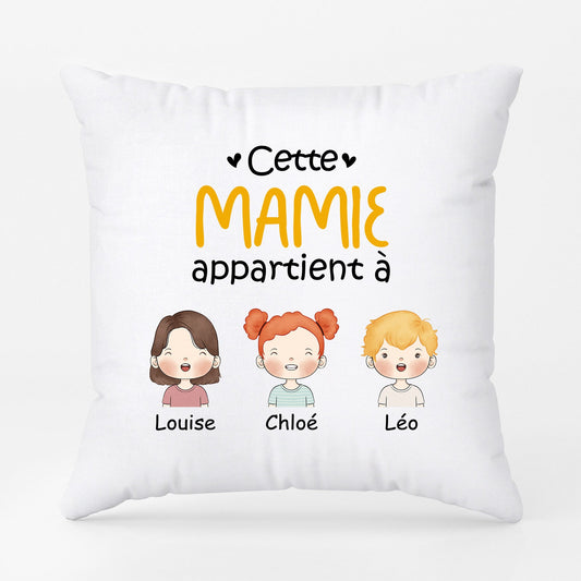 0827PFR2 Cadeau Cadeau Personnalise Coussin Mamie Maman_ebaee30f 85ac 4660 92ae 2e3775cabdfe