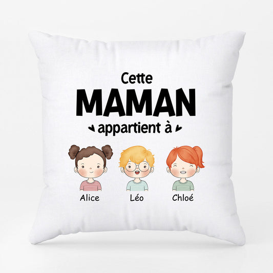 0840PFR1 Cadeau Personnalise Coussin Mamie Maman_bd9851bf 3600 443d 957e 3d8ecc446eb7