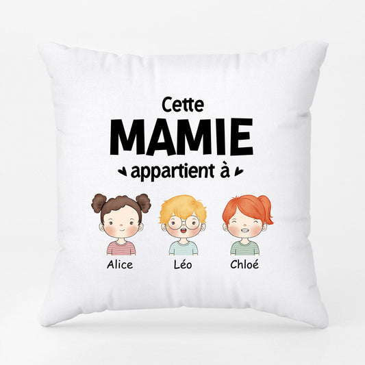 0840PFR2 Cadeau Personnalise Coussin Mamie Maman_3d63ef9d 6ca0 482a 8c35 d37feebf63d6