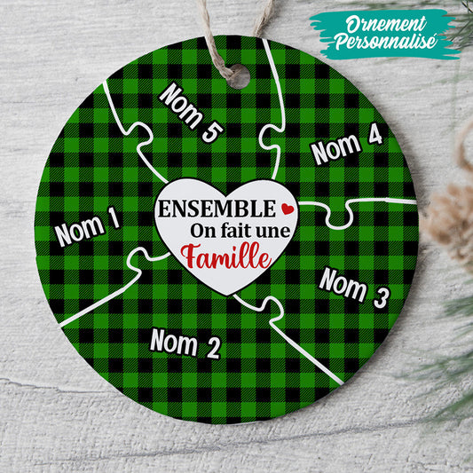 FR00714_d2b5fd3f f2e6 4f38 8bd2 3f846641fc03