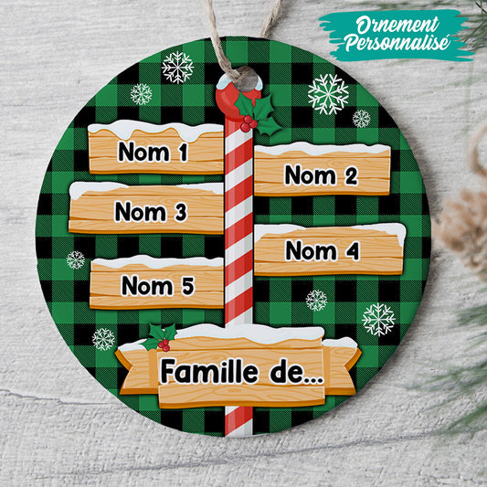 FR00733_1e5a4cd6 df89 4523 88b4 48d5ced71222