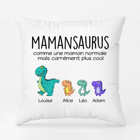 FR_0009P1_88db1c7f 6905 474d af3f 1bcc692fdcd8