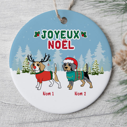 FR_0016ORN_Mockup_8e3bb4a6 738d 40b0 8c59 6a7c2dda11ac