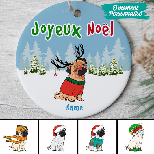 FR_0017ORN_Mockup4_1_ca7589e7 dc8d 4a02 ac56 49065855732b