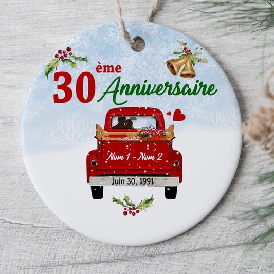 FR_0020ORN_Mockup5_1_7a990f7e 3718 49d3 90fe aa955259da02