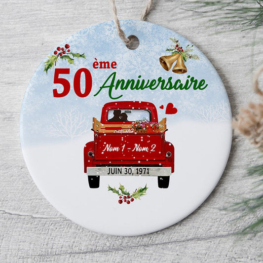 FR_0020ORN_Mockup_1214bafc 8528 458f ba1b 53fece6f1fce