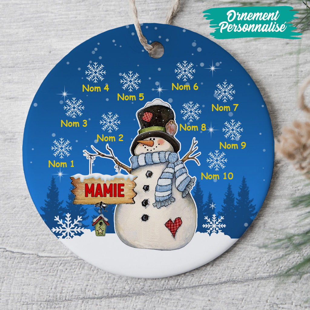 FR_0021ORN_Mockup2_0c9a9699 86f7 4c03 9b26 b5c0c05dcbd1