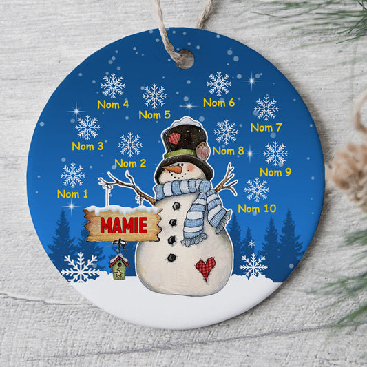 FR_0021ORN_Mockup_8ec1fc44 1801 4dab 8d90 dad56dd3ed02