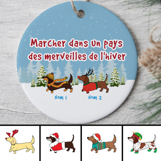 FR_0024ORN_Mockup3_b0d94a52 3bb0 40ea 8733 d01cc111cc30