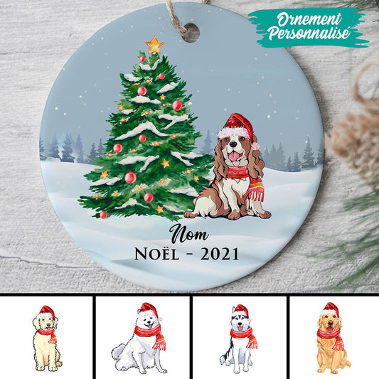 FR_0029ORN_Mockup4_b16271e9 7c0c 4dbc 9f21 22a419bd2cf9