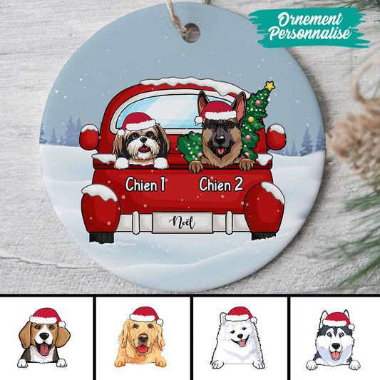 FR_0033ORN_Mockup4_f5a99ea9 7f97 42f2 ba61 0ea6ae9af992