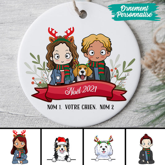 FR_0037ORN_Mockup4_84c01c04 68d3 4a26 9268 9f0abfb3f53b