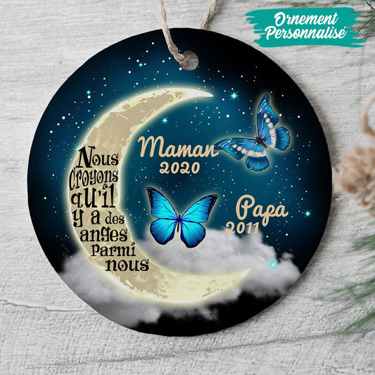 FR_0054ORN_Mockup2_e2cdc6dc a28b 472a a81c 1f03f2f722d4