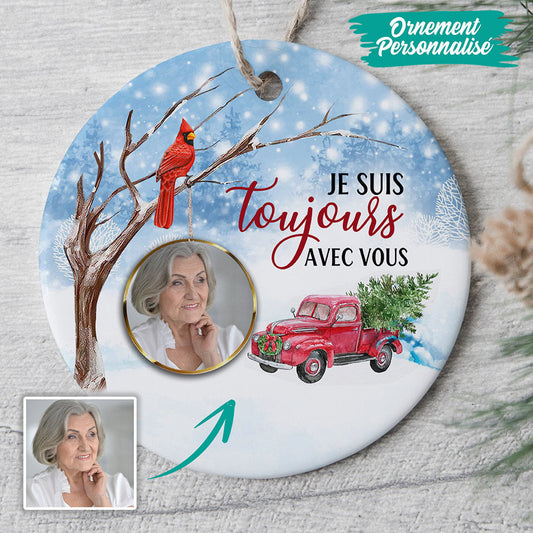 FR_0057ORN_Mockup2_c6525e3a f306 42eb bc8c 799800d1011f