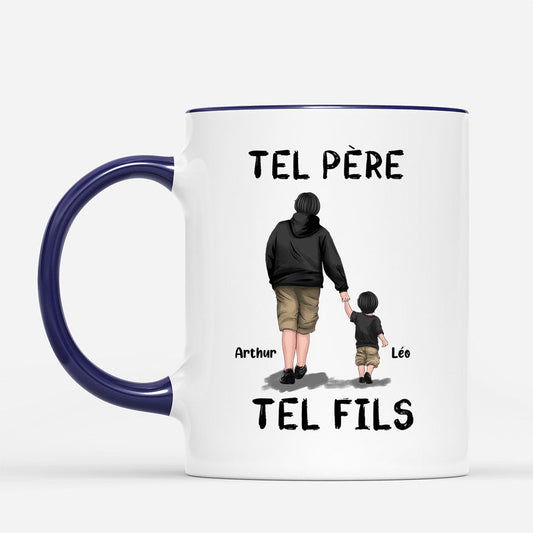 FR_0061M1_fdc013b5 6d7a 456c 824a a52a5c82a080