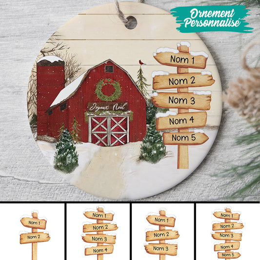 FR_0074ORN3_e1b4972a 2a7a 4b25 98a2 6bd80915ca5a