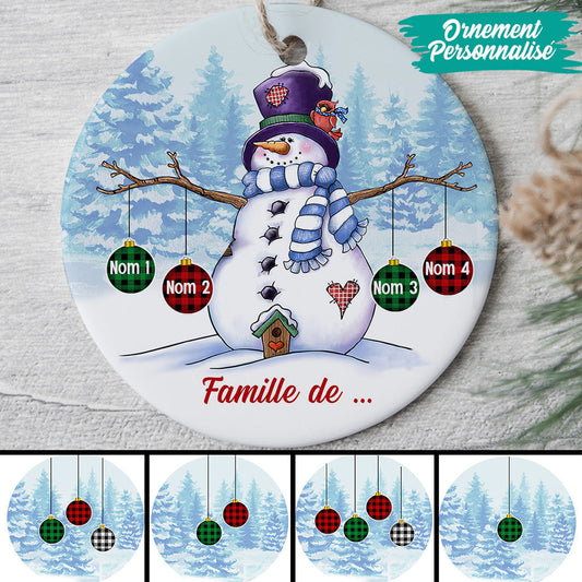 FR_00764_92b8c5c8 7c10 4447 ad69 e00b8a9f8054