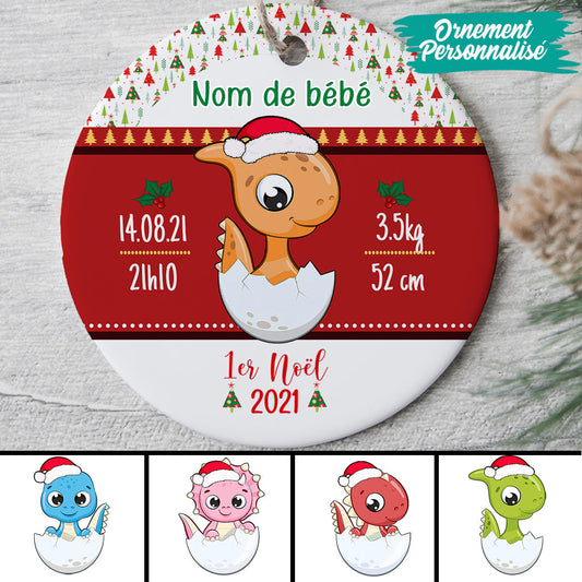 FR_0087ORN3_c653288b 074d 4461 a8aa 13049cdc4cee