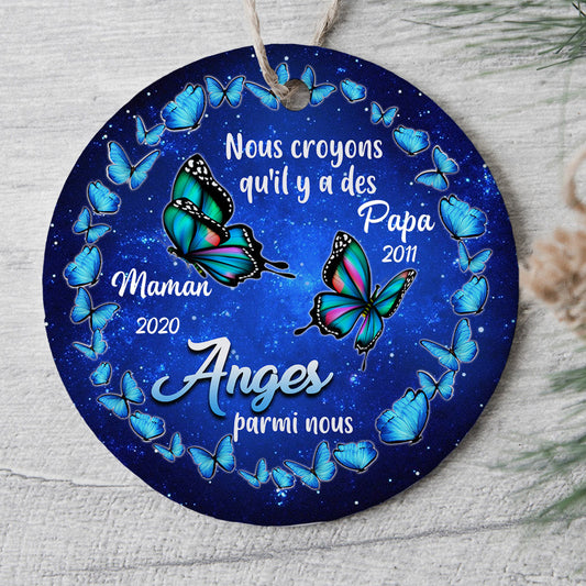 FR_0089ORN2_c68e140e 2ec2 4272 95fc 560c54616d6c