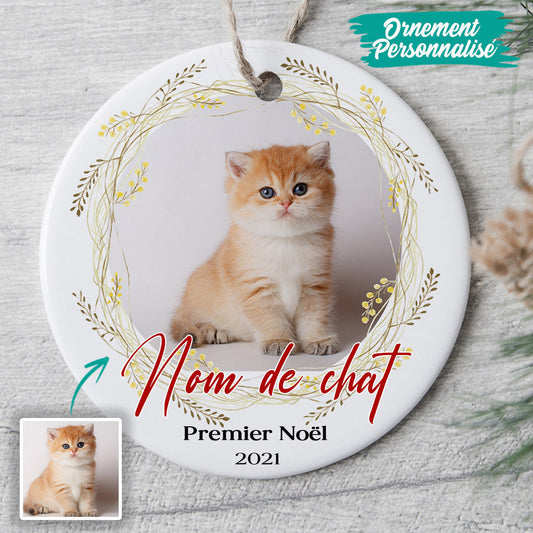 FR_0101ORN3_35acfdd7 5f2c 43d8 9dd0 244002e80a51