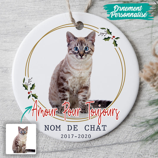 FR_0109ORN1_8c8d319a 5eb8 405a bbac addcdffff676