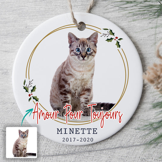 FR_0109ORN2_255f797a c176 4d2f 9e04 a486b1ceeeab