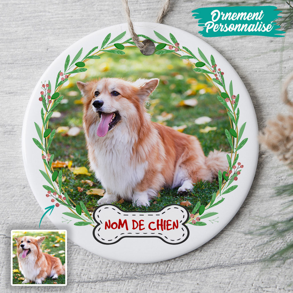 FR_0111ORN4_ef4ecf17 cbe9 4f19 864a 3643ef15bd29