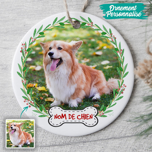 FR_0111ORN4_ef4ecf17 cbe9 4f19 864a 3643ef15bd29