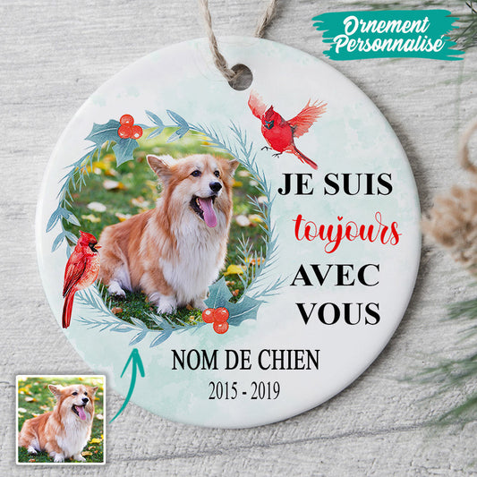 FR_01122_b598716b 8f14 448b bec0 e29b252649ab