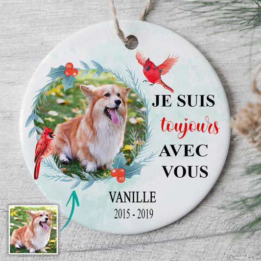 FR_01124_a7c4a075 3197 4e21 b74e 22262c32b533