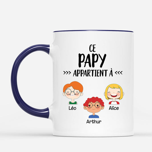 FR_0141M1_497e407f 6265 48e5 babe 2a7438bb244c