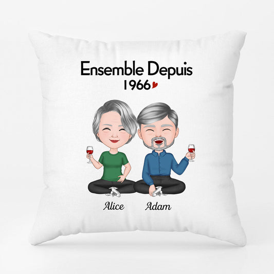 FR_0176P2_48b907a2 2069 4b2c 9277 0ac2e57f5bfa