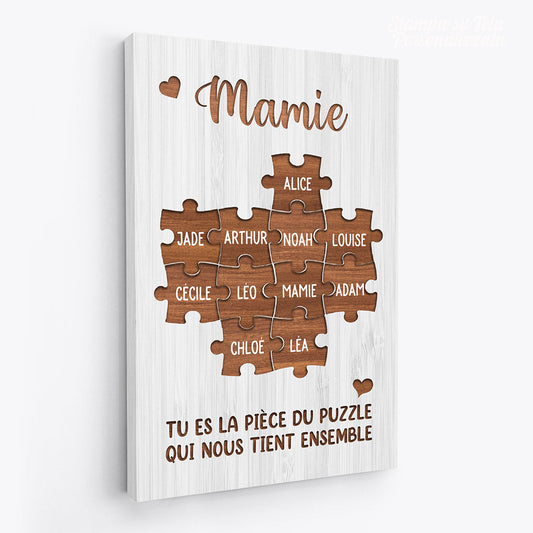 FR_03834_195d654c 22f1 4b85 ada6 4bc96dfc7626