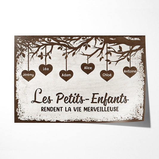 FR_0405S1_4137f037 600b 4a6a a12c fa43f321093e