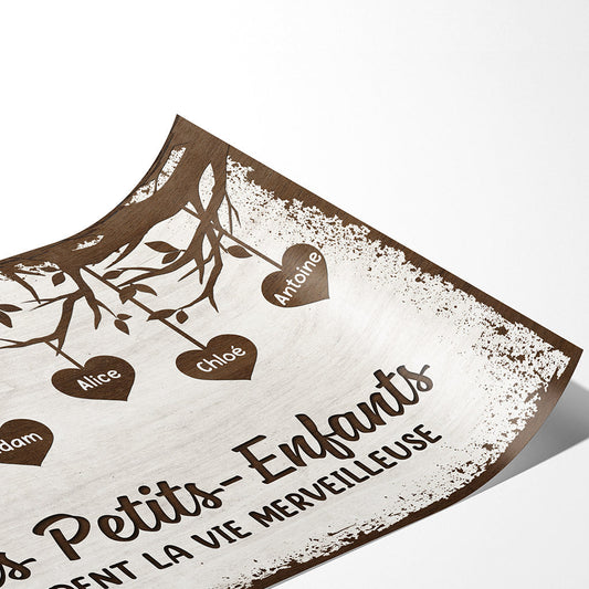 FR_0405S2_4deb13e8 80ab 4e6f a7a6 203b6df80e0a