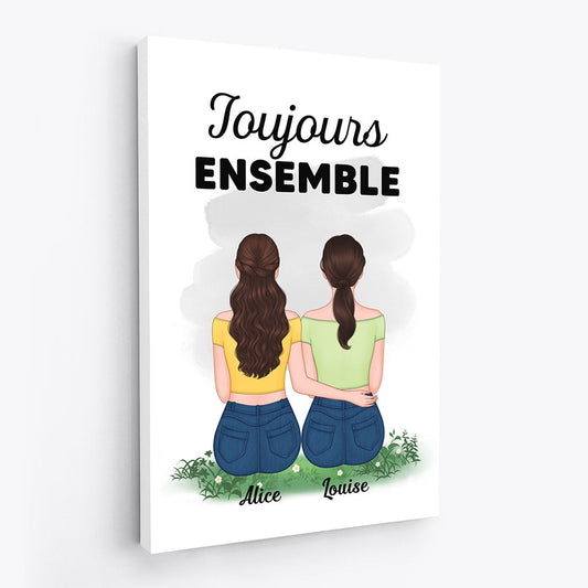 FR_0446C5_9b729d67 90eb 4ac4 a913 c7c0fff4ce4a