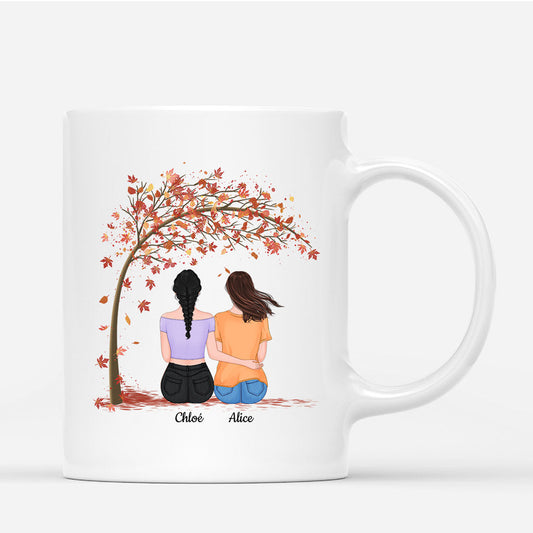 FR_0454M1_90630ad2 25ab 428b 9f21 f3466bd398cd