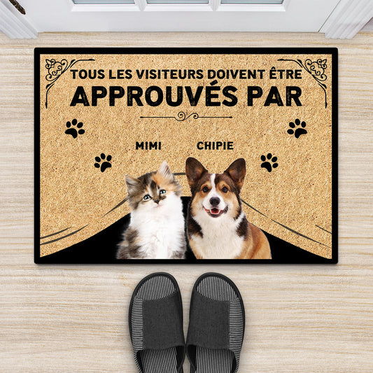 FR_0474D2_cd01b792 9da9 4959 8c7a 4d0cd83bca0a