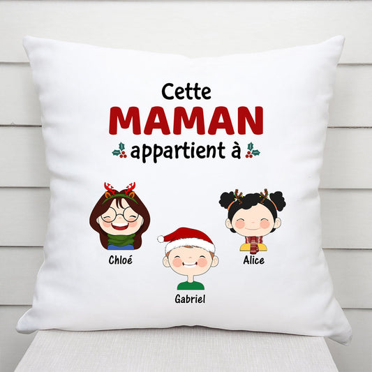 FR_0494P1_a9372d4f 3c36 4e03 9665 a7fb19ec0217