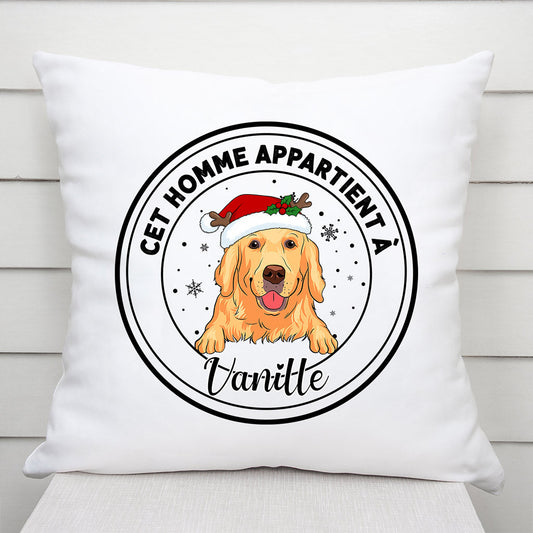 FR_0499P7_96721317 152f 4f2c b07e 108bcb36e654