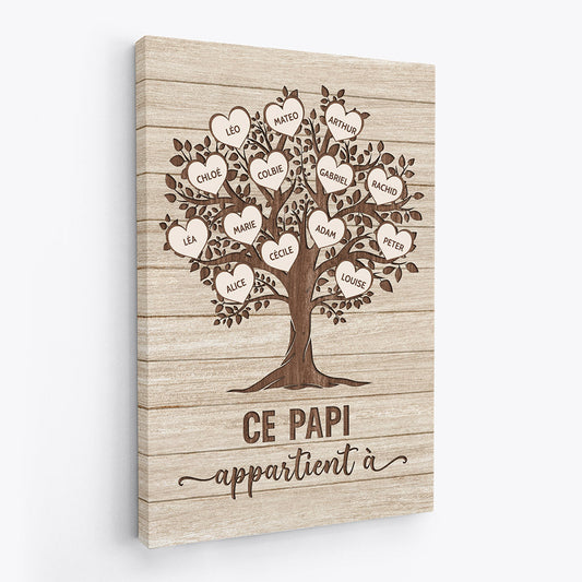 FR_0505C3_65ce688f 7107 491b b9e1 ccc227708b13