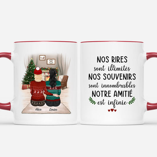 FR_0508M2_836322f0 0e25 4c59 9791 c8230d010b9c