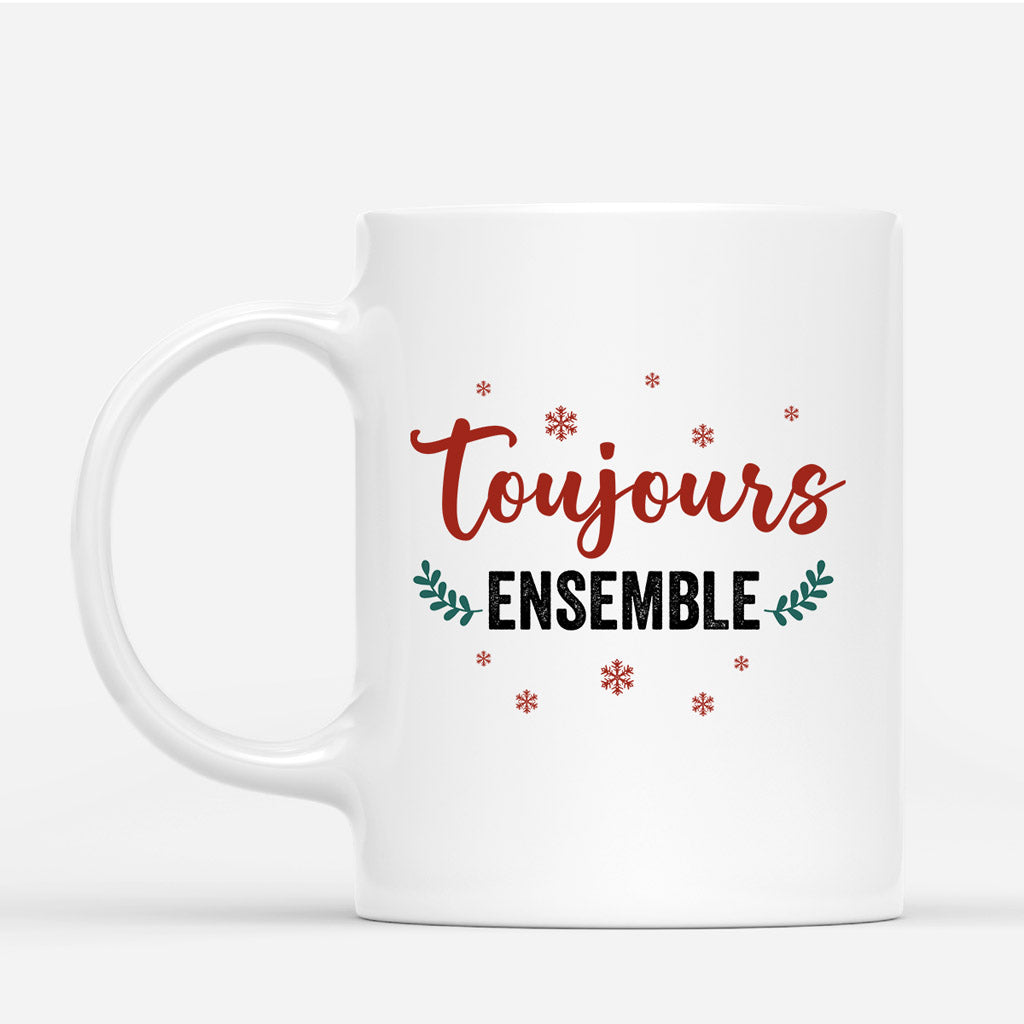 FR_0508M8_095cf9cf d8af 4baf 8424 df6130d9ca65