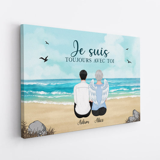 FR_0511C2_6ddaccf5 d733 4cc3 a39d 68042e4c43ce