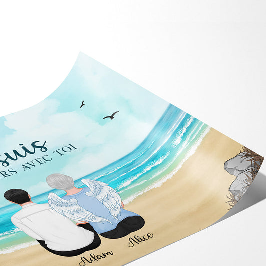 FR_0511S2_051630b3 95c1 4579 acec 31fcfd25414b