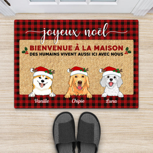 FR_0516D3_6f21c0e0 9f18 47c2 b07a 9de63accd2c2