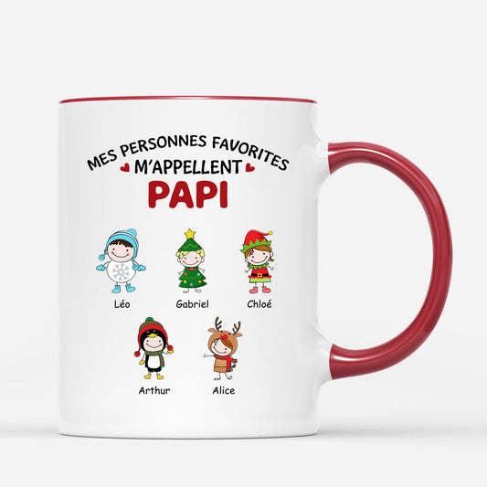 FR_0520M1_75e71166 39f1 4ac1 b8a4 36caa0440b4f