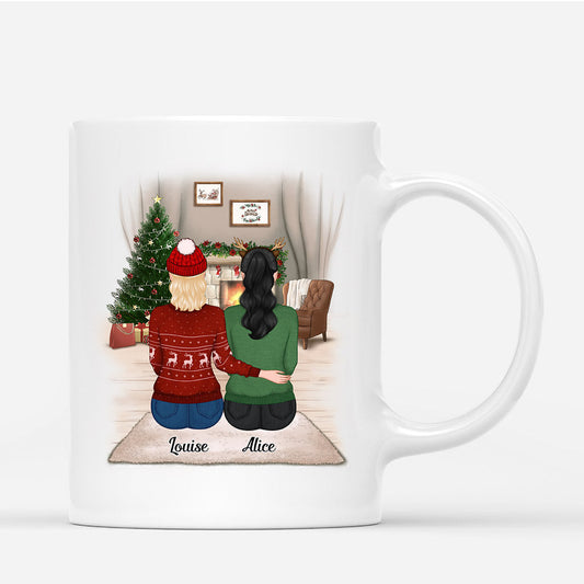 FR_0522M5_392c3d49 6f54 4eee abd7 92384bea21b4